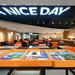 綺樂文旅 開封館 Le Room Hotel Kaifeng