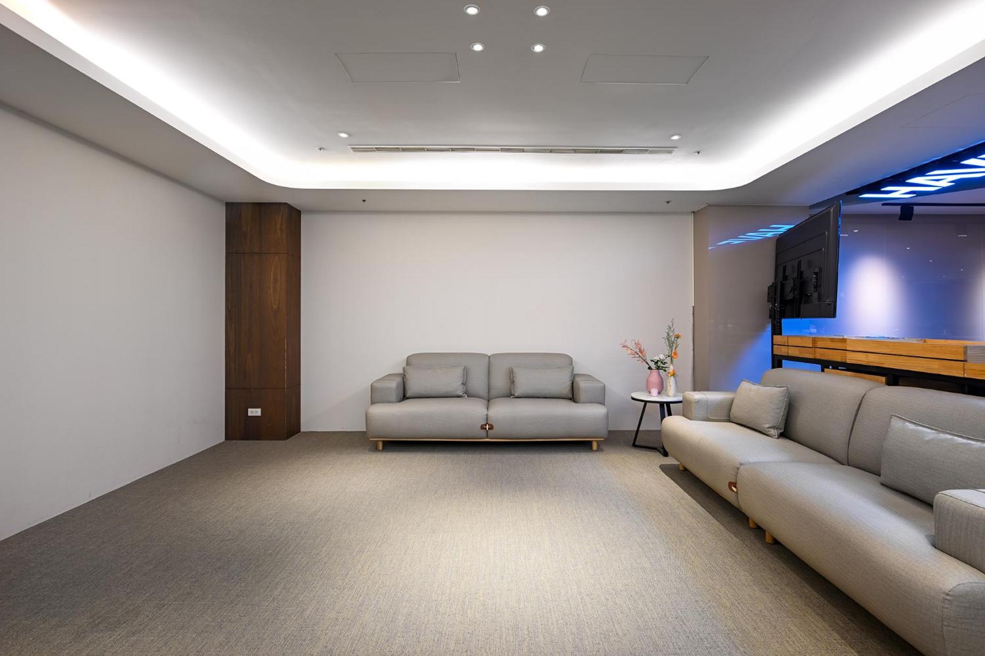 綺樂文旅 開封館 Le Kaifeng 3* Taipei