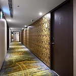 綺樂文旅 開封館 Le Room Hotel Kaifeng